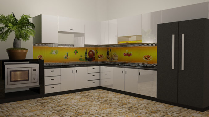 Kính ốp bếp 3d (6)